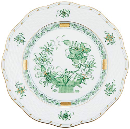 wh(HEREND) FV Ch̉؁EO[ v[g 19cmysAiz 517