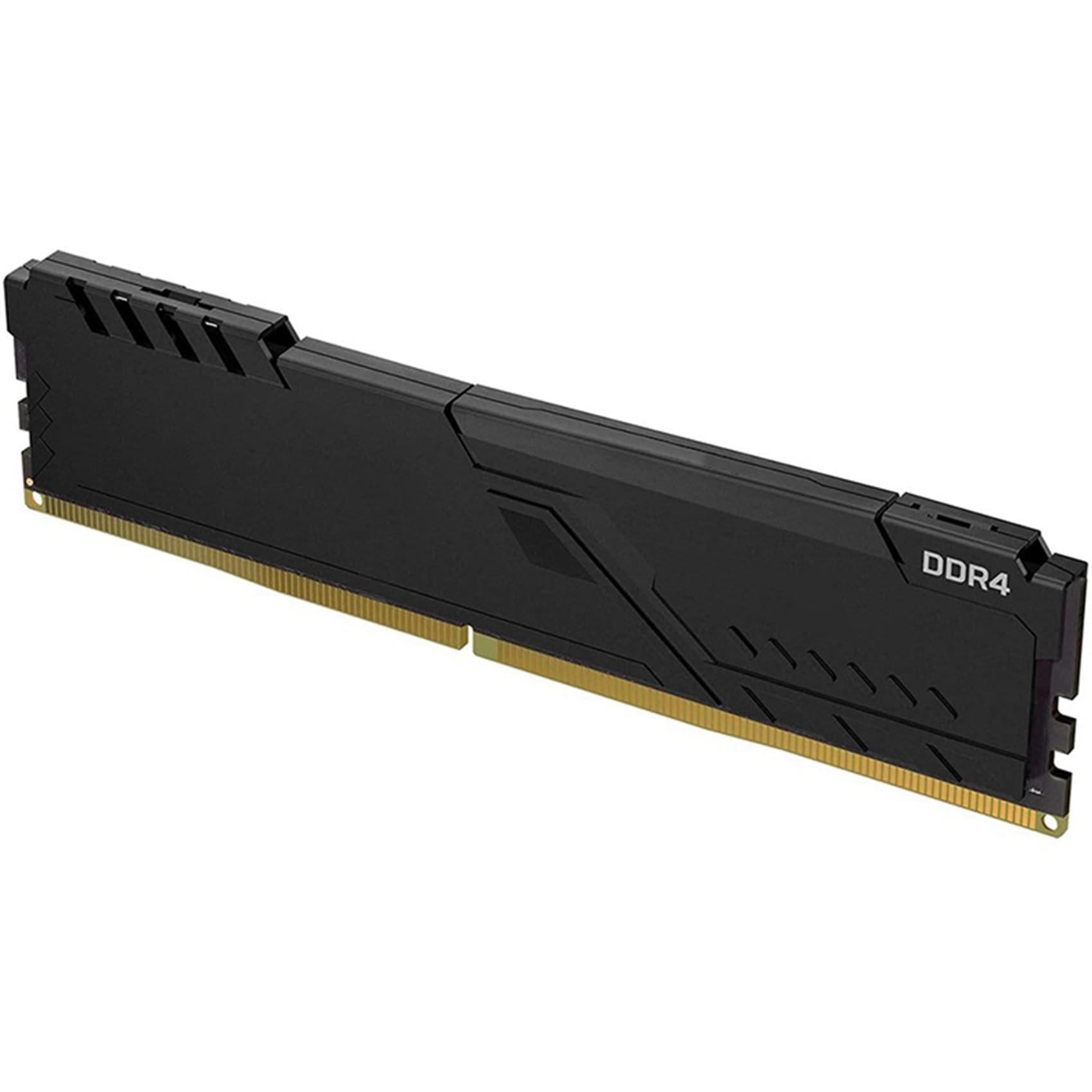 4 x pamięć RAM DDR4 3200 MHz 16 GB pamięci stacjonarnej do gier PC4-25600 PC4-19200 17000 288Pin DIMM DDR4 RAM