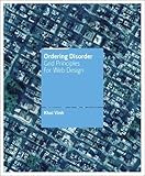 Ordering Disorder: Grid Principles for Interaction Design