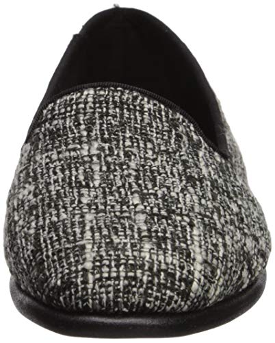 Image of Aerosoles Women's Betunia Slip-On Loafer with Memory Foam Footbed
