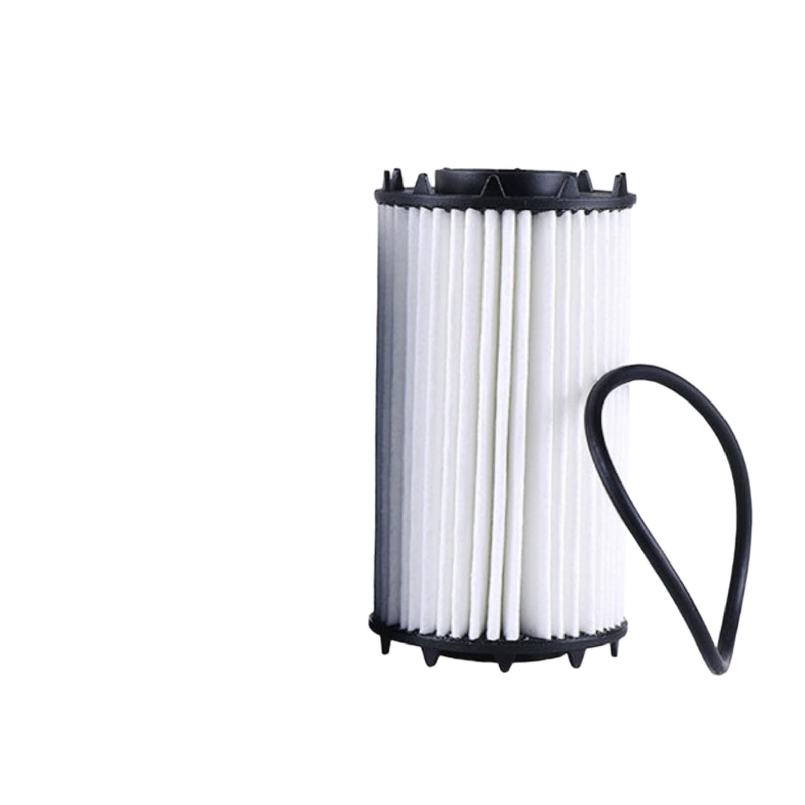A1 A3 A4L A5 A6L A7 A8L Q3 Q5 Q2L filtr oleju silnikowego OX1107D(A6L 2005-2005 4.2L)