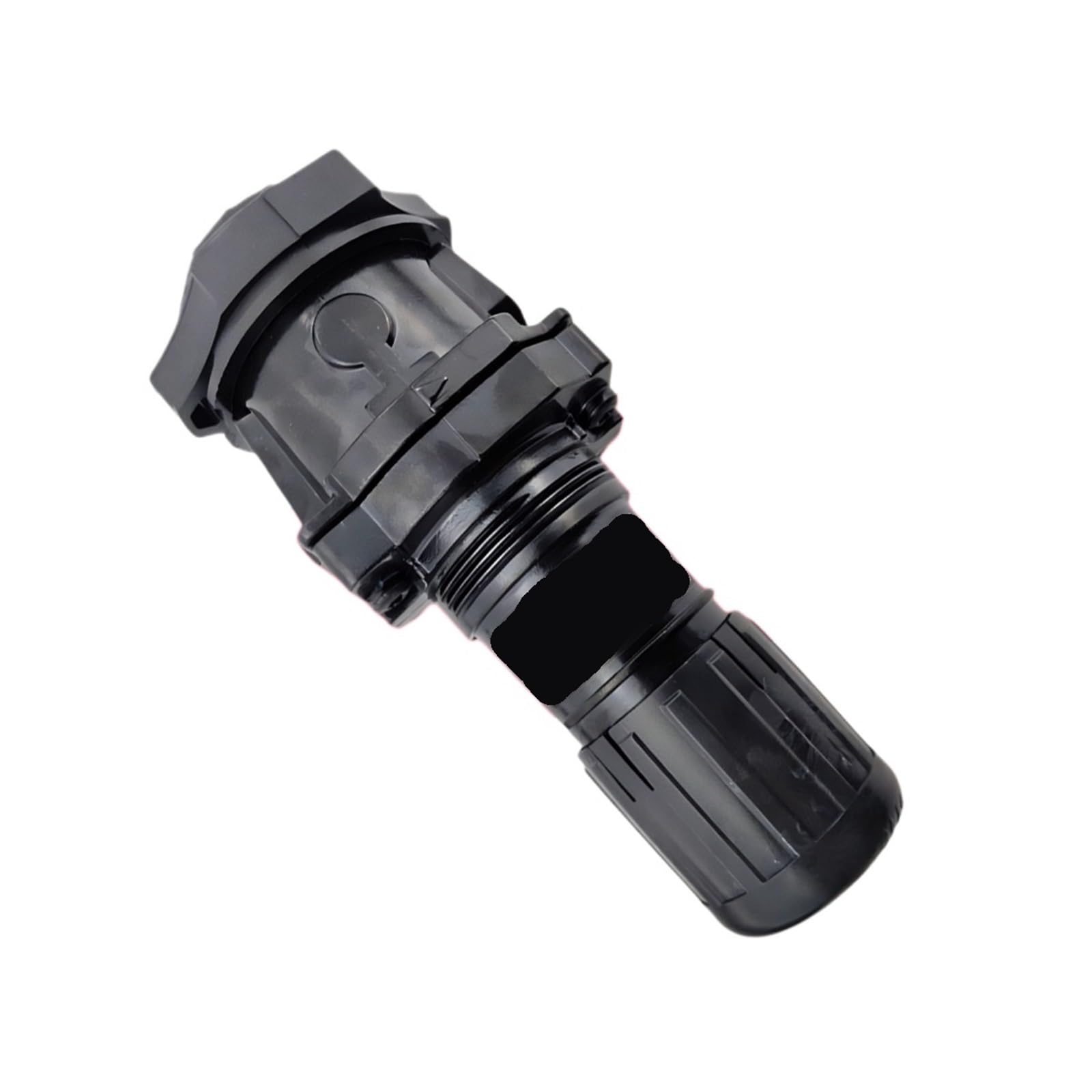 Regolatore di Pressione R74G-6GK-RMN, G3/4, 0,3-10 Bar, regolatore Pneumatico Industriale, valvola bilanciata