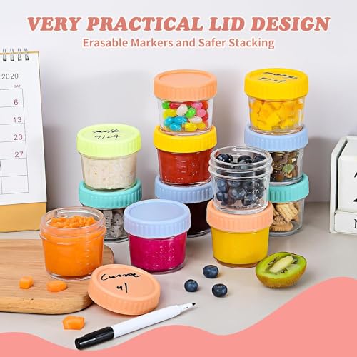 Contenedores, Kitchen Imagen adicional