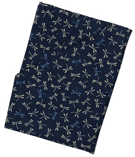 R|X ӂ 䂪 JP 䂪  ގ ی ۊ ^ a | | | j   J-132   Ƃ