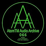  Look out the Window (Hollywood Piano)