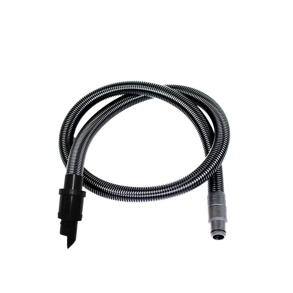 Tube Télescopique Pour Aspirateur Taski Aero 8 - Longueur 56-94cm - MisterVac