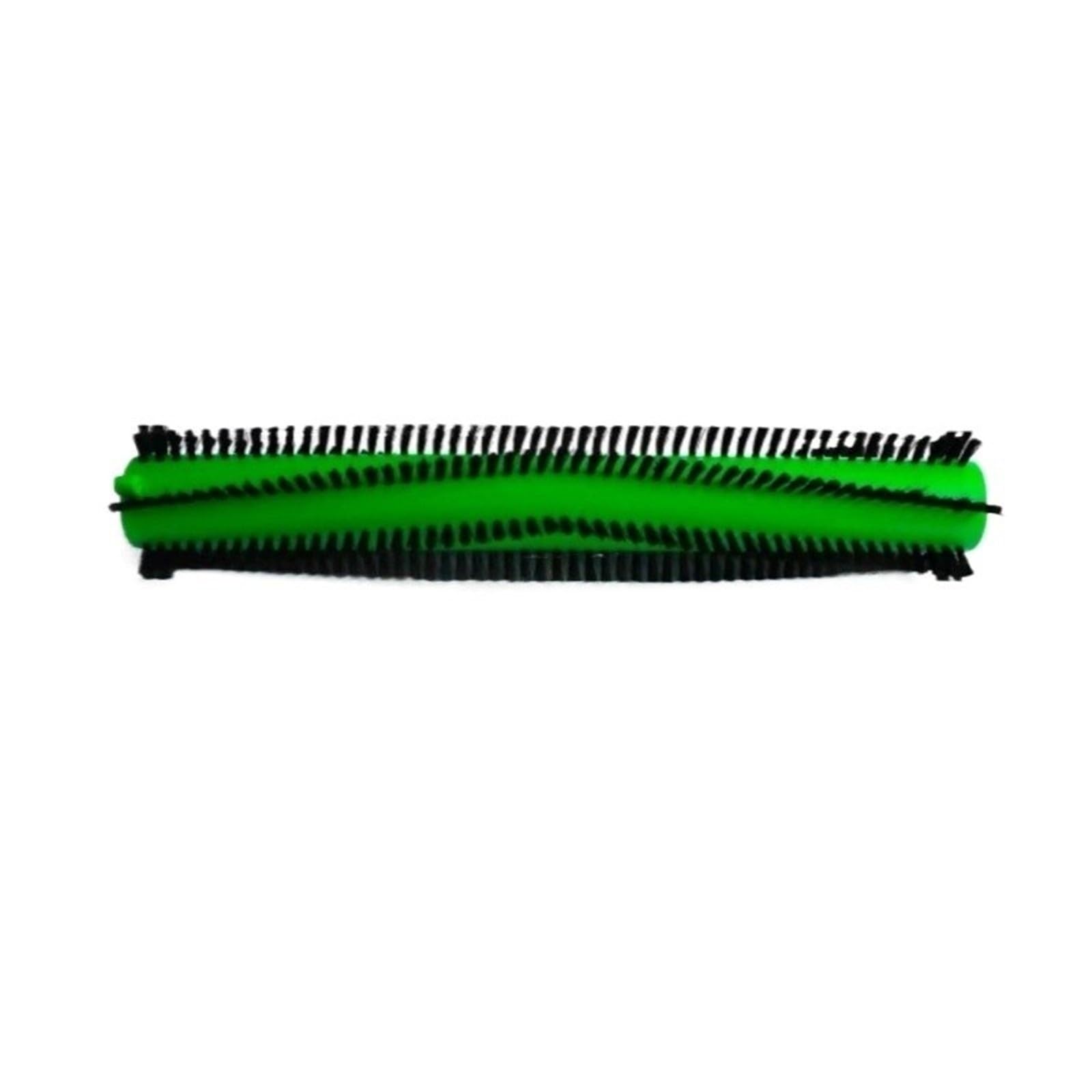 Compatibile Con Hizero, F803 F802S Rullo For Lavatrice Spazzatrice
