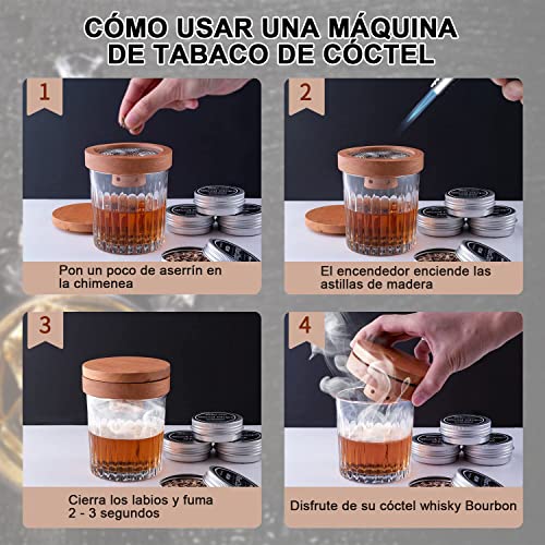 Accesorios De Bar, Kitchen Imagen adicional