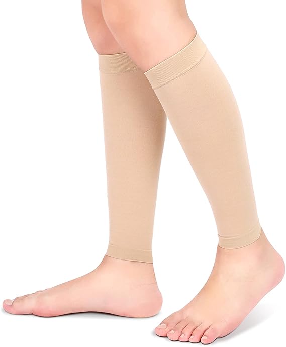 Compression Socks After Neck Surgery at Jamie Young blog