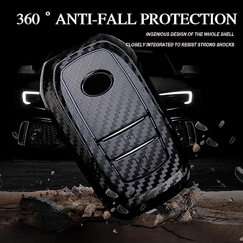 Coque de clé Toyota Yaris Cross KUNIO protège télécommande ABS antichoc