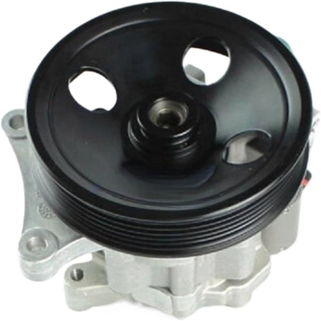 津軽三味線撥（バチ） 鼈甲張り合わせ プラ台 【送料無料】 ※訳アリ