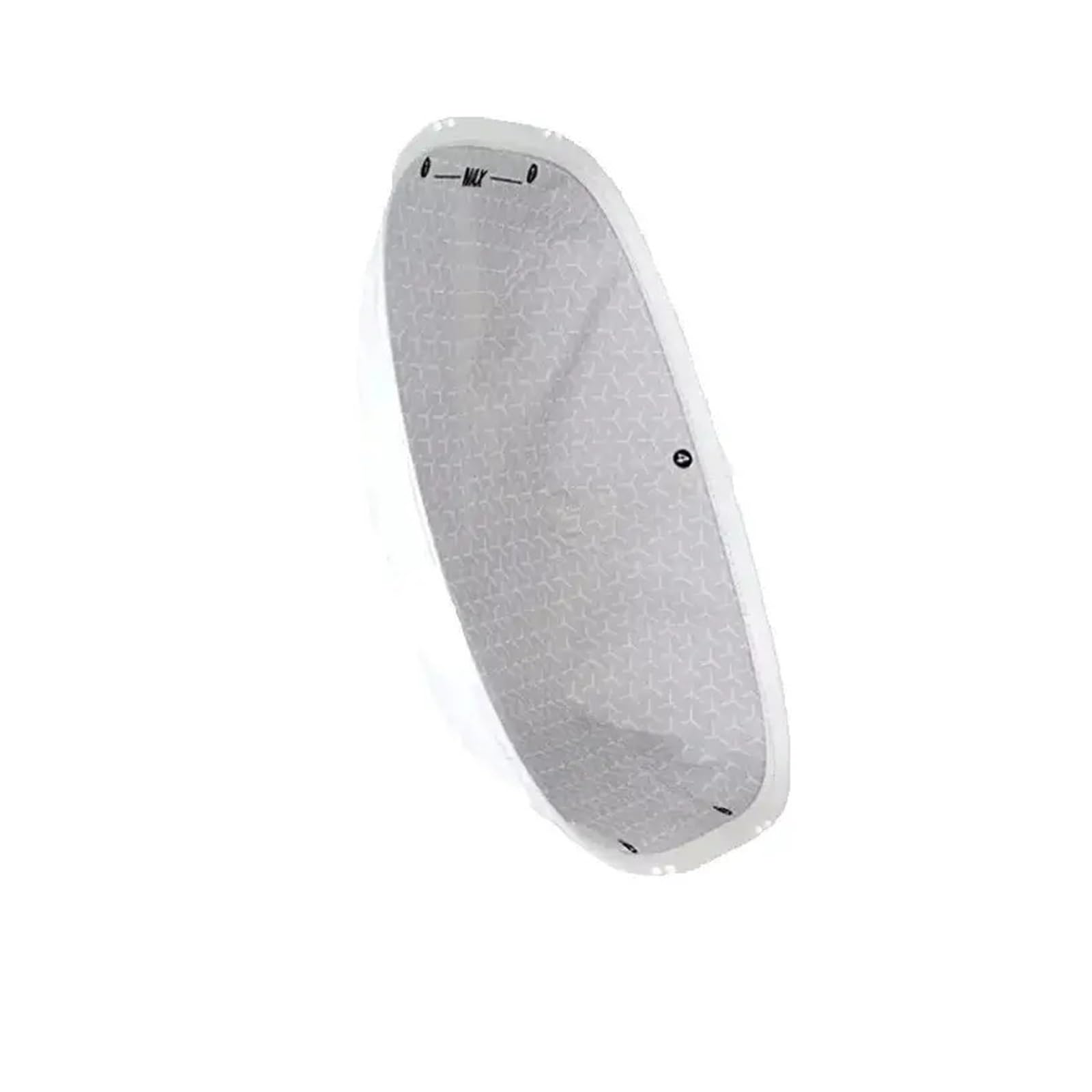 Tappetino for lettiera for gatti, compatibile con PETKIT, PURA MAX