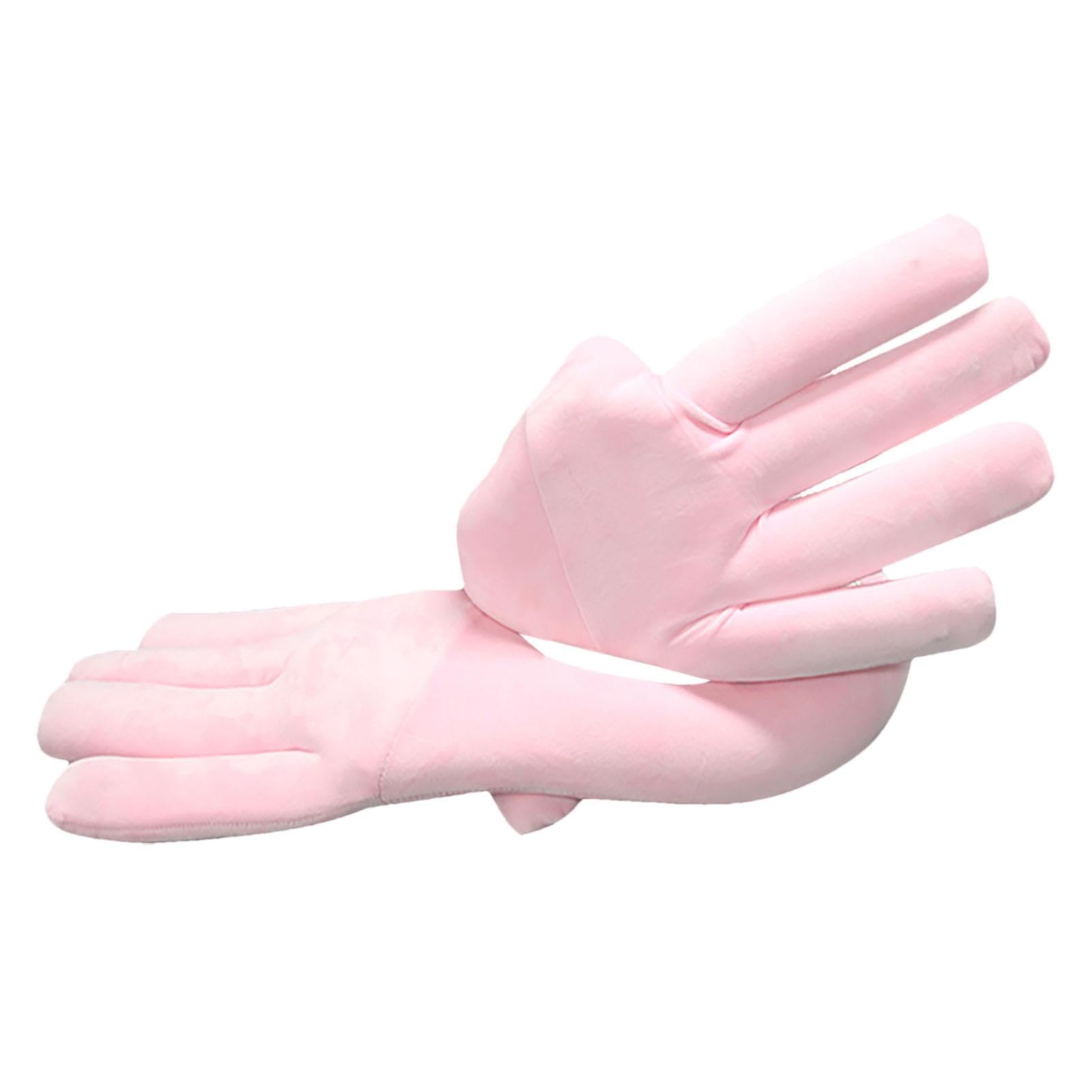 Cuscino per il collo da viaggio | Cuscino per il collo a forma di mano | Cuscino ergonomico da viaggio in aereo, cuscino per pisolini per voli, auto e uso domestico | Cuscino ergonomico da viaggio in aereo, cuscino per pisolini per voli, auto e uso domest