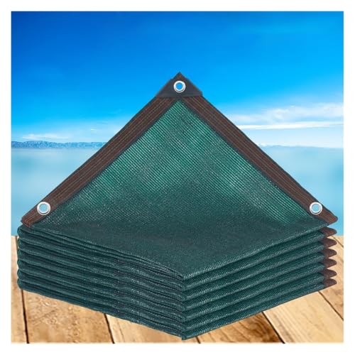 Shade Cloth, Sun Shade Net,Sunblock Net,Sun Shade Cover,Mesh Shade Tarp