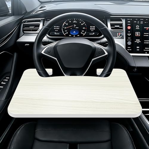 �K���_�C�n�c �g�[�� M900S / M910S �� �e�[�u�� �n���h�� �e�[�u�� �ԗp�g���C �t�[�h�g���C �ԗp �p�r�Őؑ� �d�� �H�� �|�����ȒP �ϋv�� �^�u���b�g �ԓ� PC �p�\�R�� �� ������� �^�]�ȗp �ϐ��� ������ �f�X�N �^�]�� �Ԓ���