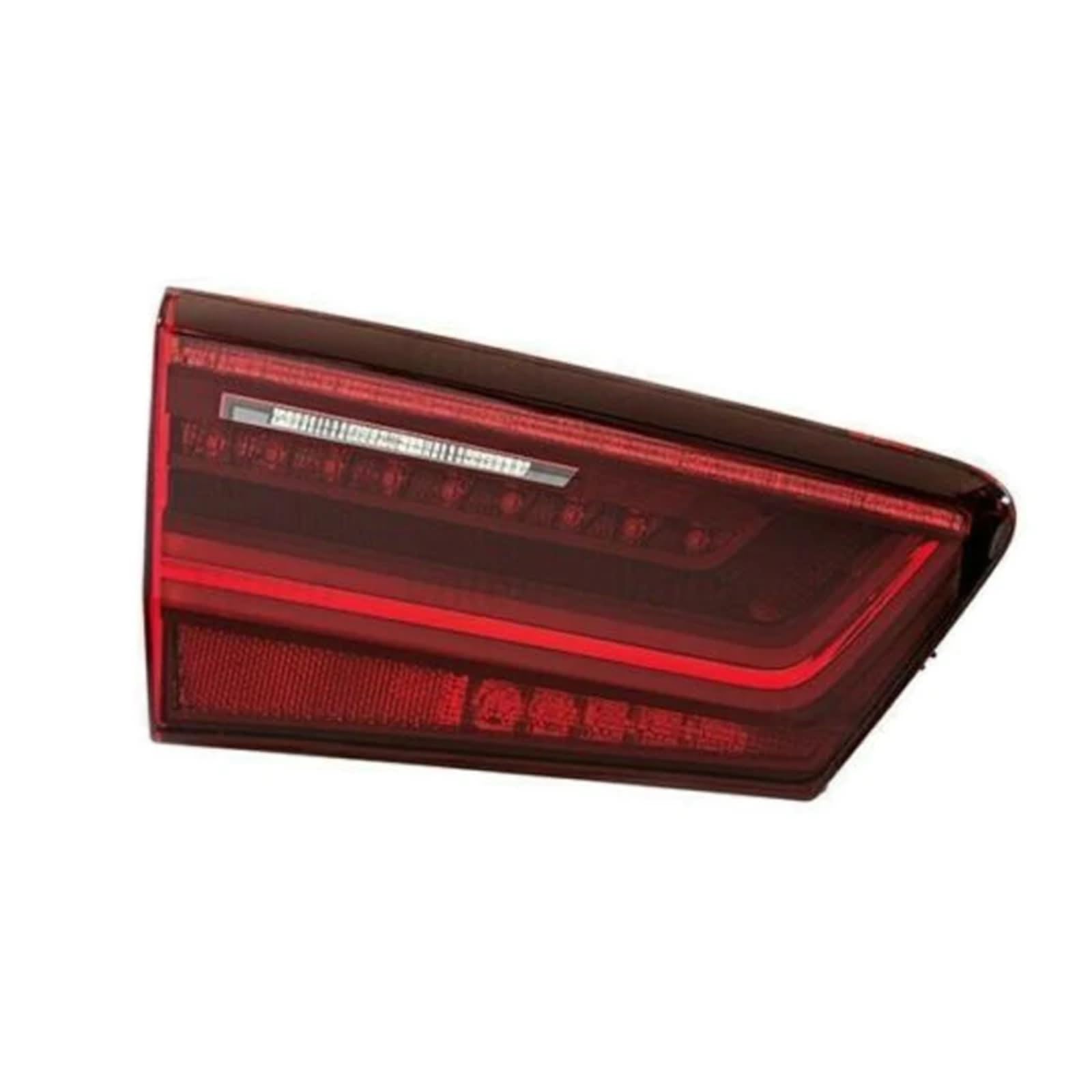 Auto Luce Posteriore Coda Dinamica Indicatori Direzione Lampada Luci Retromarcia 4G5945093E 4G5945094E Compatibile Con A6 C7 2014 2015 2016 2017 2018 fari posteriori auto