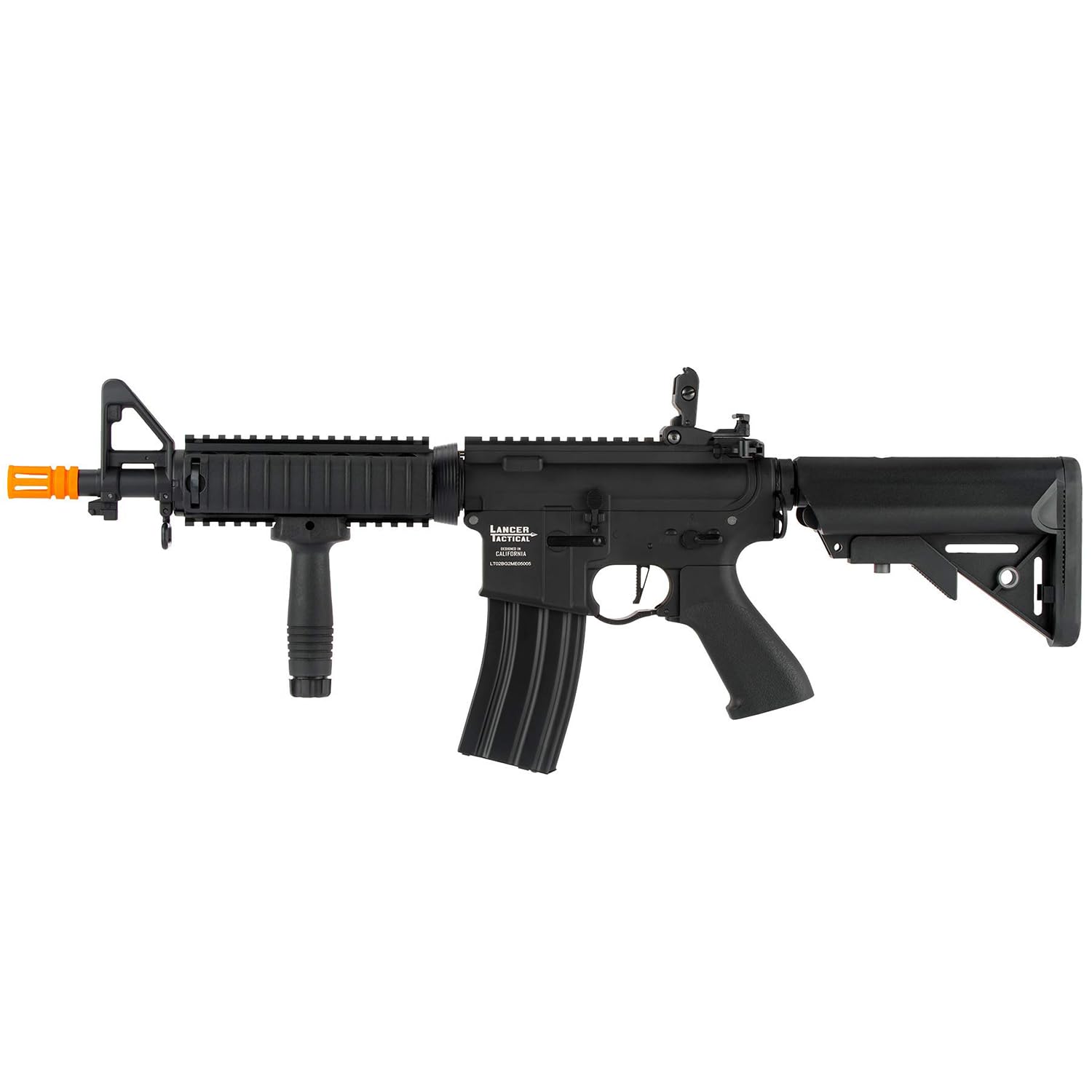 邦楽 HEAVY L ARMY / 1 1st Low Altitude Air Defense Battalion - Wikipedia