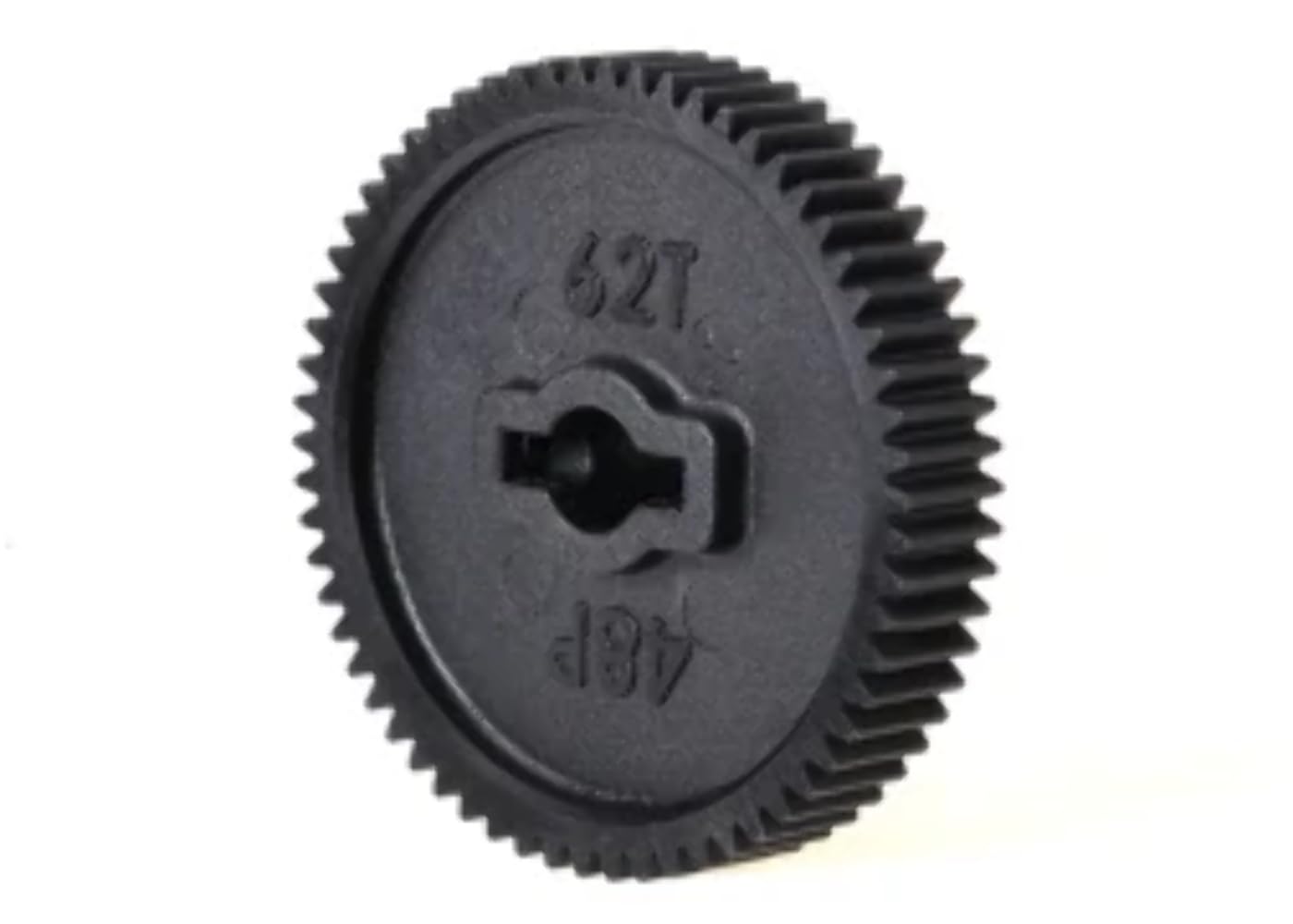 Traxxas TRA8359 Spur Gear, 62T-Tooth