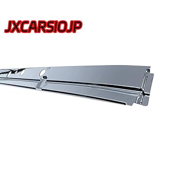 Amazon | JXCARSIOJP 三菱の用ふそうの用 スーパーグレート