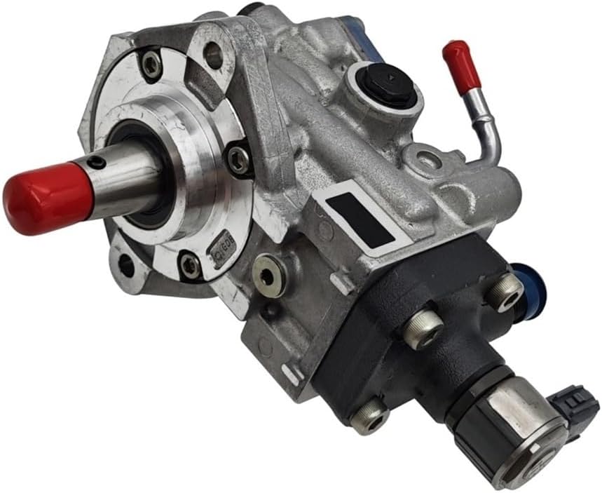 Fuel Injection Fit For Kubota Engine V3800 V3800-TIE4B V3800-TIE5B 1J508-50500