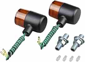 ポッキング様、専用 OEM 300ZX (Z32) Steering Rack Dust Boot