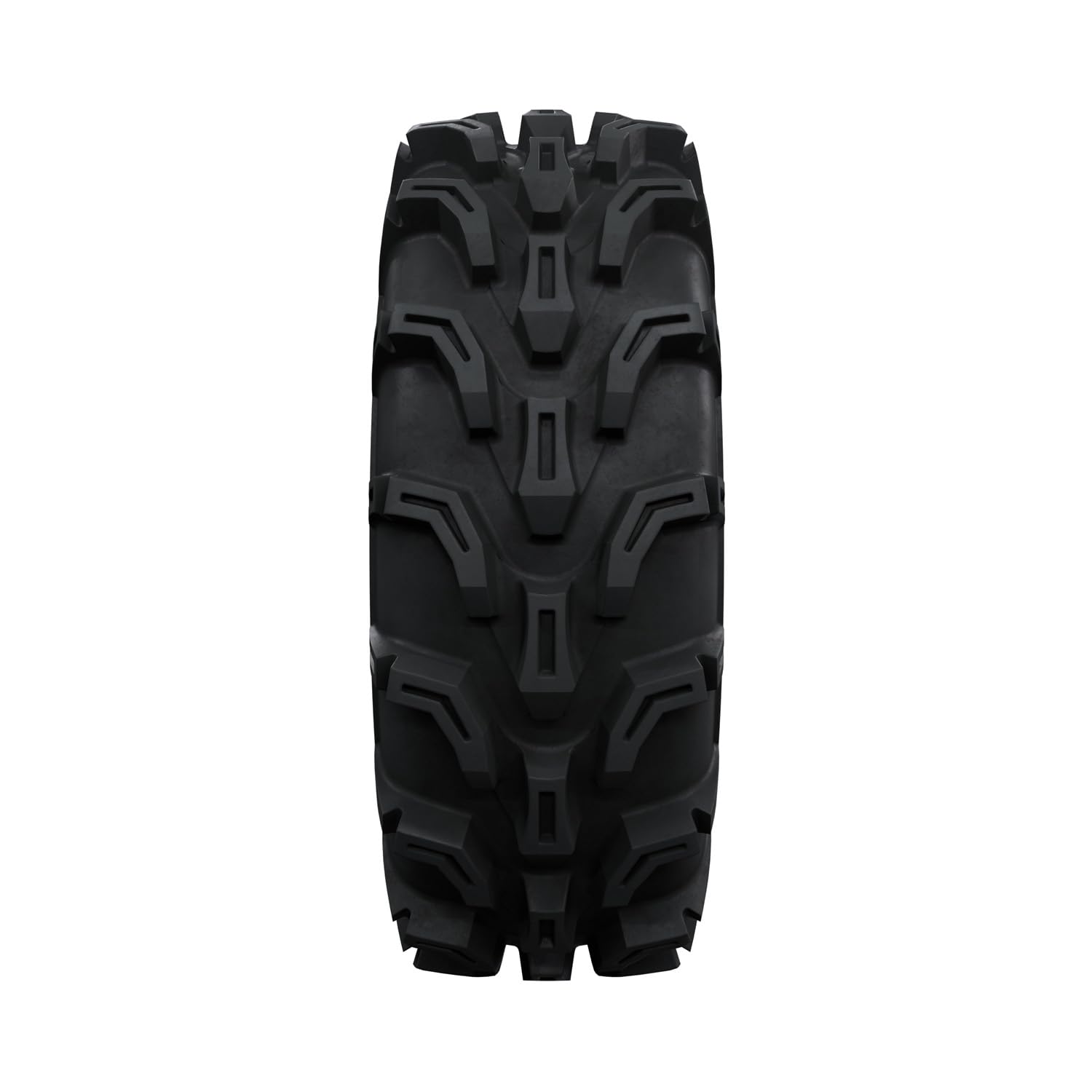 Amazon.com: Polaris 5416946 Pro Armor Front/Rear Mud XC 29x10R14