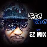 Exclusev Beatz