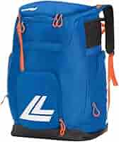 Lange Heated(ラング・保温) ブーツバッグ Lange Heated Boot Bag – Race Place