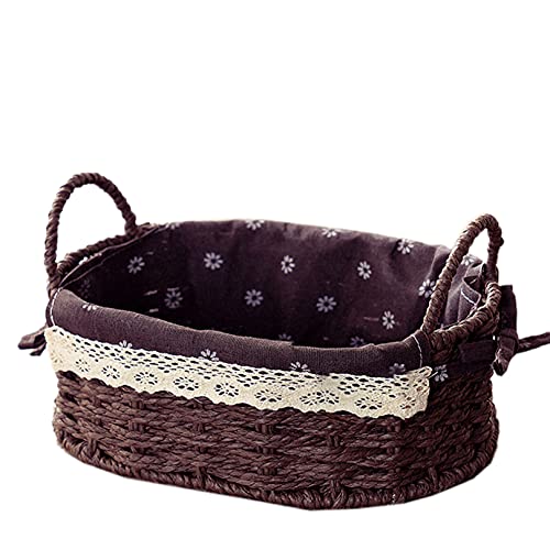 MJKQ9 [JS ^JS [{bNX  c [P[X R gѓdb ዾ [ `FXg RbN [Xt ҂ݍ N[[bg X^C3 S*1 ϑ ^ VRf  [oXPbg [