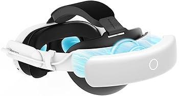 【新品未開封】オーディオ バッテリー ヘッドストラップ ヘッドセット Amazon.co.jp: KIWI design K4 Duo All-in-One オーディオ