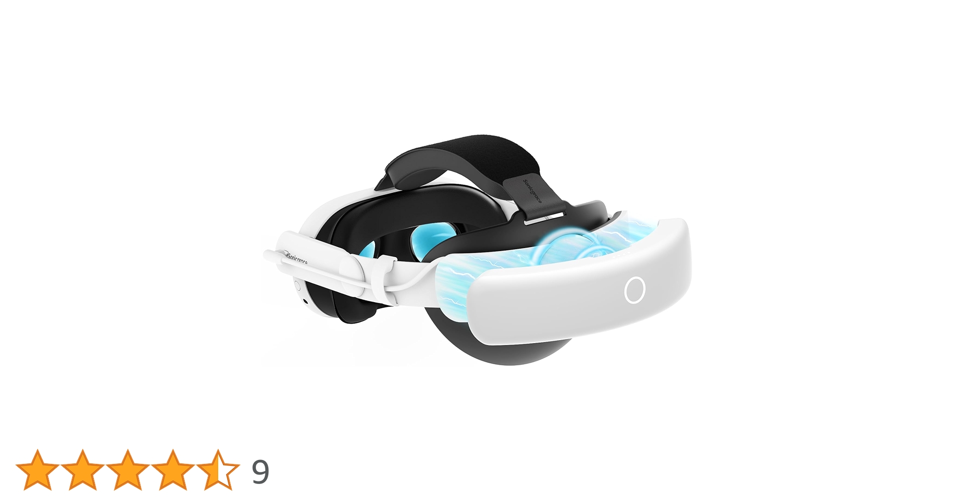  Quest 3 512GB + S3 PROヘッドストラップ BOBOVR S3 Pro Battery Strap for Meta Quest 3 & Quest 3S