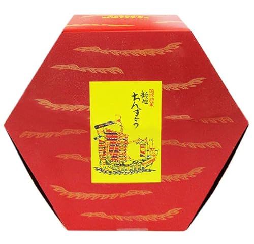 V_񂷂 T6Fl 24ܓ×2 {A[gV[t