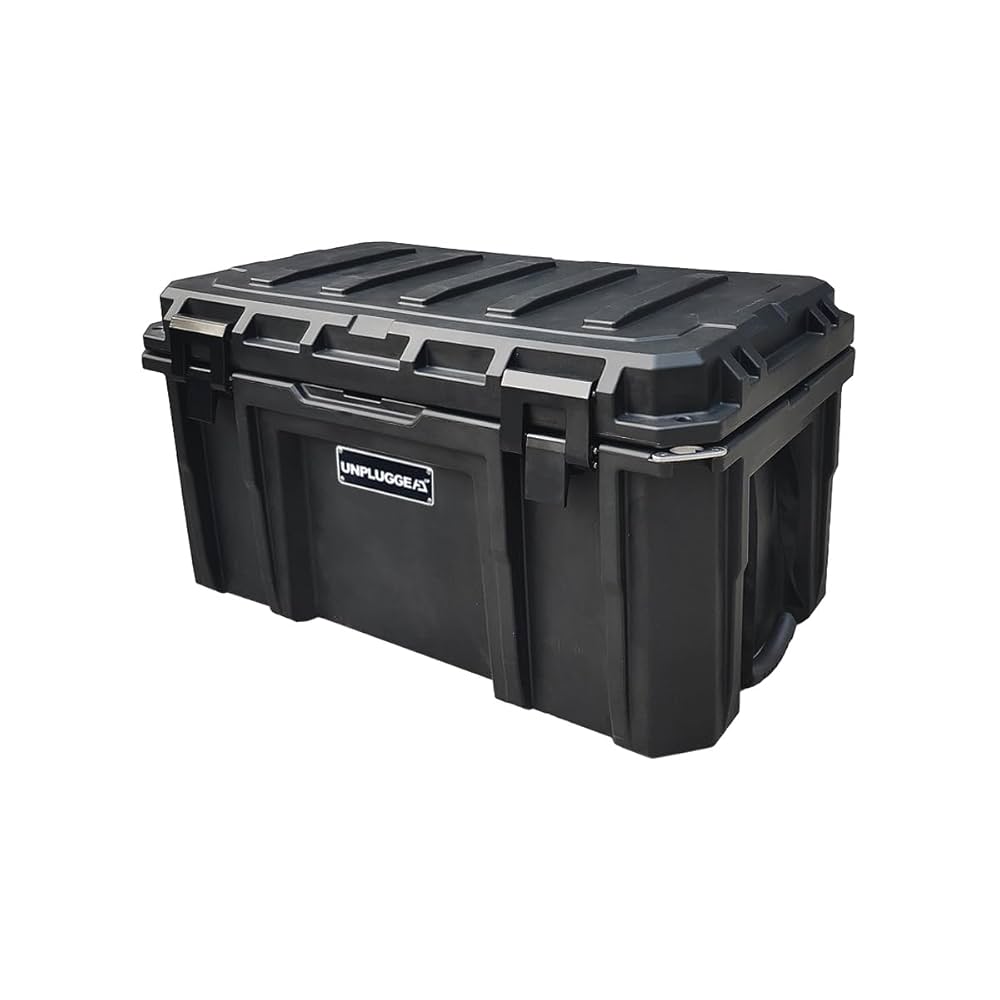 【木梨サイクル】ツールボックス ブラックボックス 希少 木梨サイクル】ツールボックス ブラックボックス 希少 - メルカリ