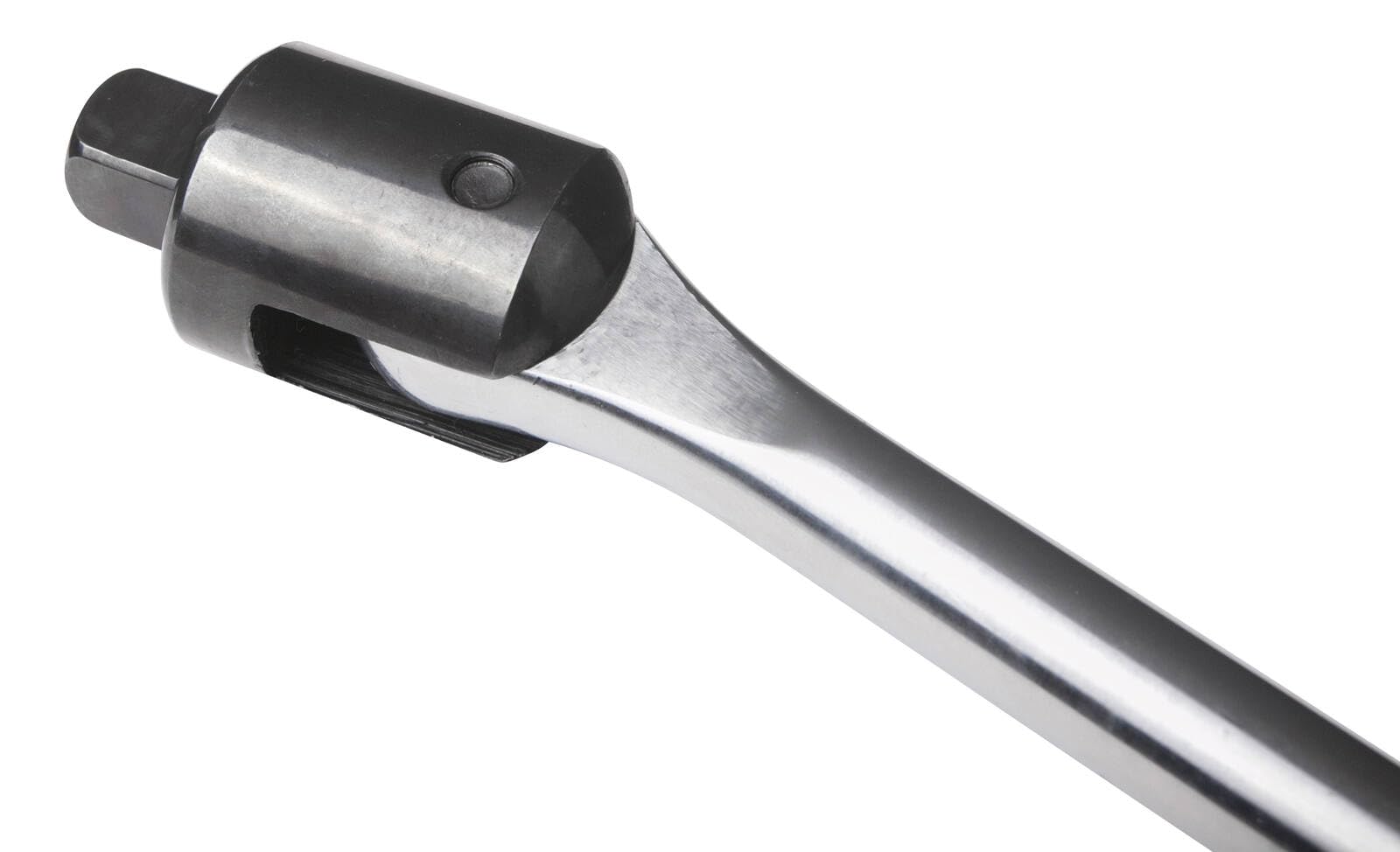 Clas OS3426 Empuñadura Articulada de Fuerza, Multicolor, 950 mm, 3/4"