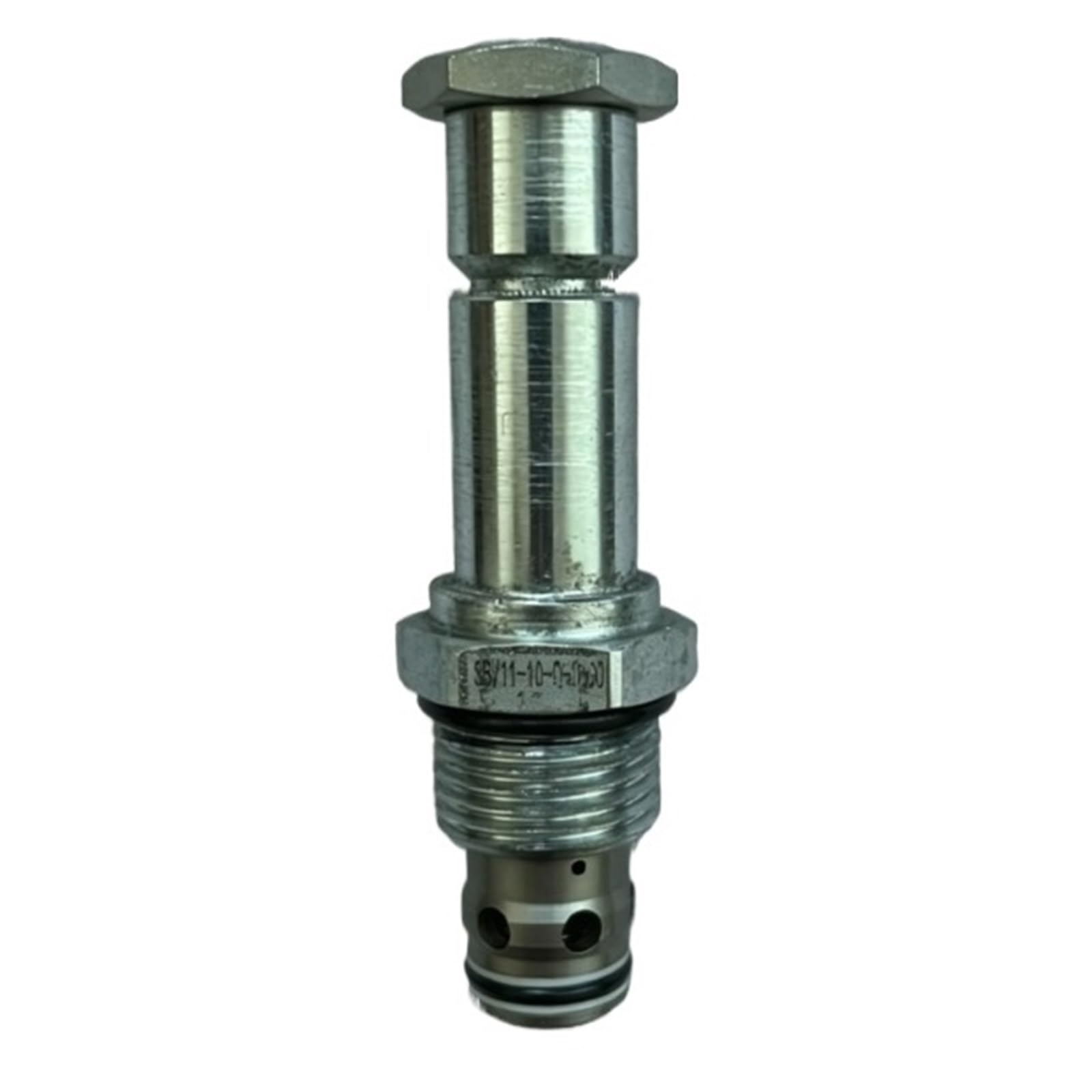 CLEUFWKO SBV11-10-0-0-00 Cartridge Valve
