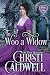 To Woo a Widow (The Heart of a Duke Book 10)
