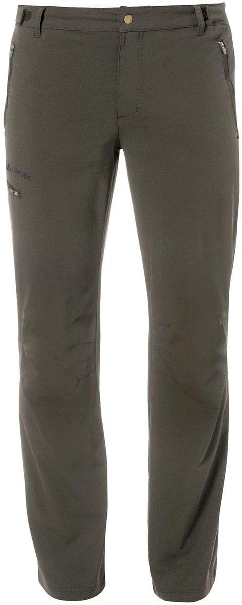 VAUDE Men's Farley Stretch Pants II