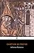 Arthurian Romances: "Erec and Enide","Cliges","Lancelot","Yvain","Perc (Classics)