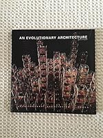 An Evolutionary Architecture 1870890477 Book Cover
