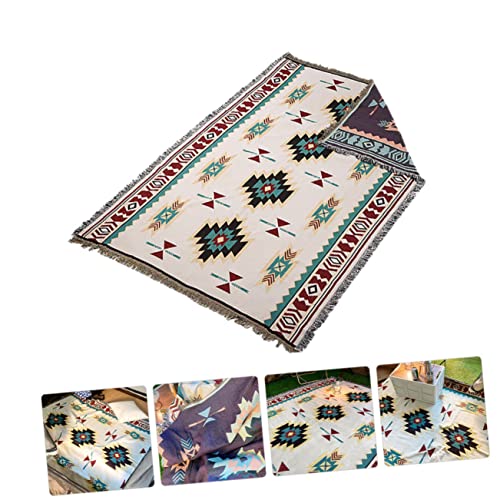 USHOBE Tapete De Piquenique Ao Ar Livre Tapetes Ao Ar Livre Carpete Ao Ar Livre Ganchos De Parede Ta