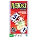 Ratuki