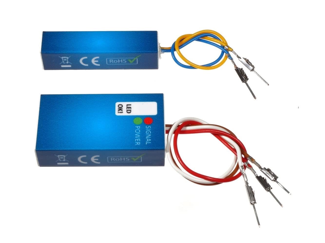 Strumento ausiliario di diagnosi – sensore di occupazione sedile passeggero compatibile con W203 2000-2007 W209 2005-2009 W211 2002-2003 W164 2005-2011 X156 2013-2013 9W200 5 2014-2021