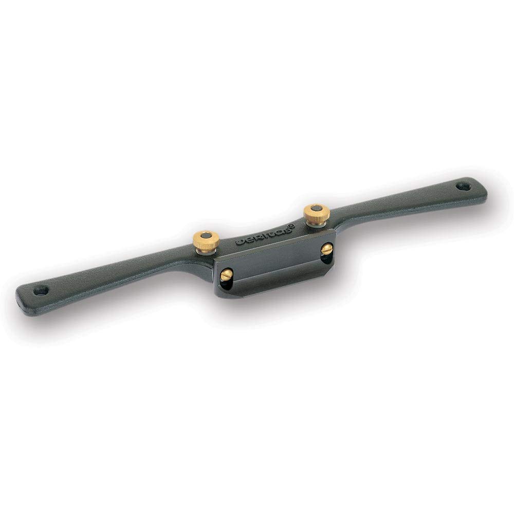 Veritas Low Angle Spokeshave - PM-V11