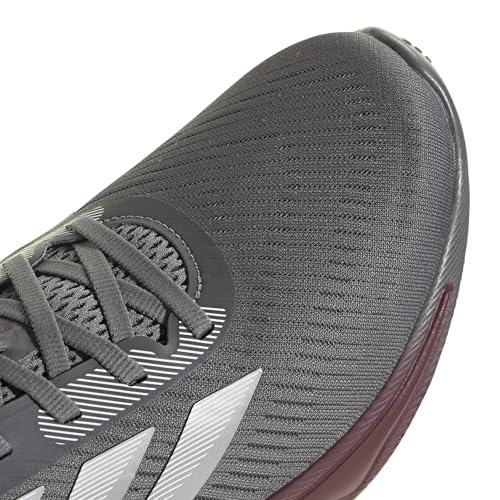 Image of adidas Men Supernova Ease M Running Shoe