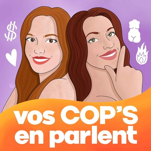 Couverture de Ce qu&rsquo;on vous a cach&eacute;