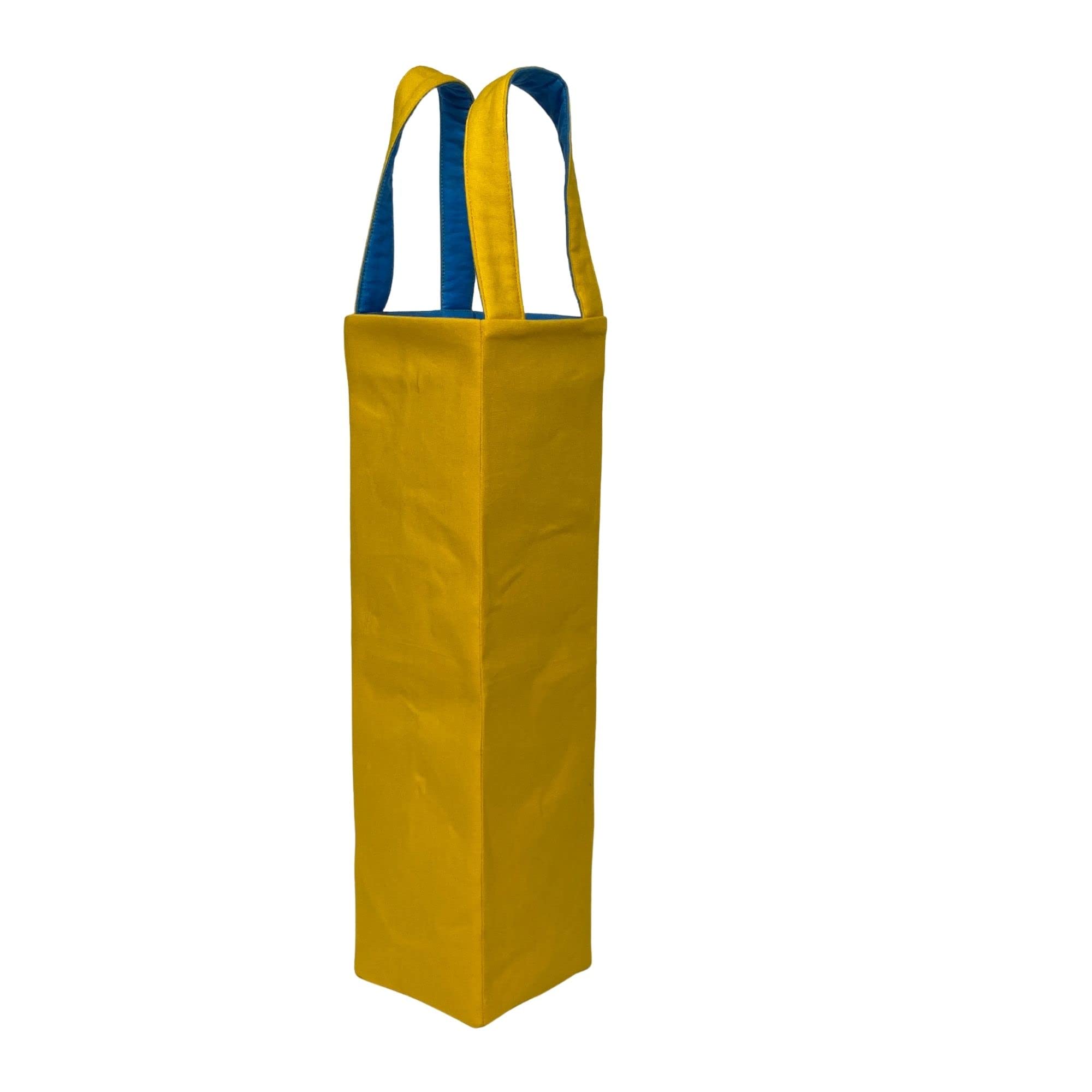 See full amazon price history chart for SIMPLY BEAUTIFUL ALWAYS Label Rainbow Wine Bag | Wine Bottle Bag Size - 9x9x36 (Color - Yellow) SIMPLY BEAUTIFUL ALWAYS Label Rainbow Wine Bag | Wine Bottle Bag Size - 9x9x36 (Color - Yellow) (B0B2K35LKL) Amazon Price History, Amazon Price Tracker