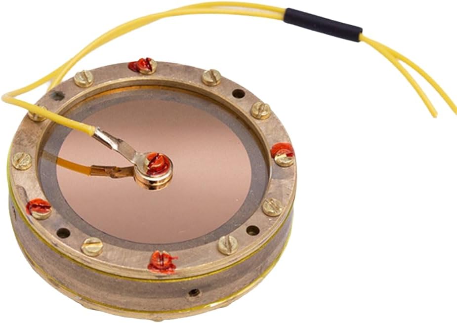 タローマン 蓄光 ソフビ 鷲野デパート名品展 タローマンソフビ人形