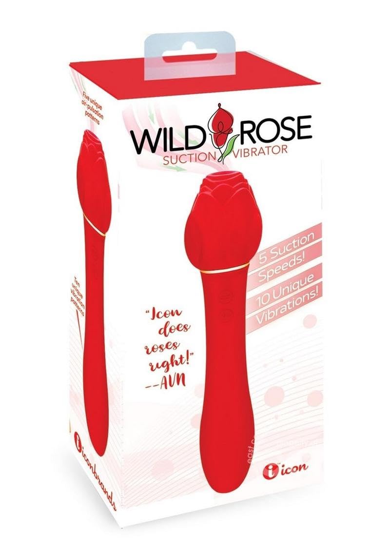 sex toy for sale near me Vibrators - All Styles & Sizes main image 1