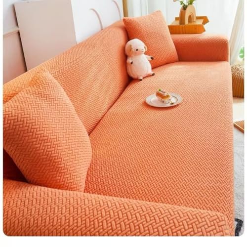 CGSLYLJ \t@[Jo[ Xgb` \t@[Jo[p 4l| 3l| 2l| 1l| It IȂ Xgb`\t@Jo[ tBbgJo[ ̌^  tBbg^Cv  L LYh~ 邾 Lт ~ Lkf c