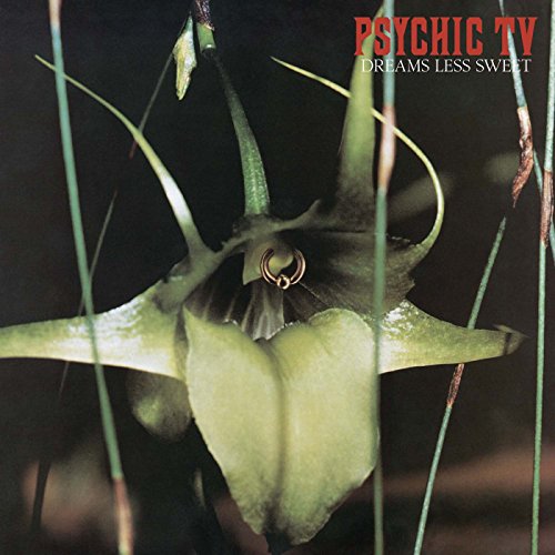 Psychic Tv